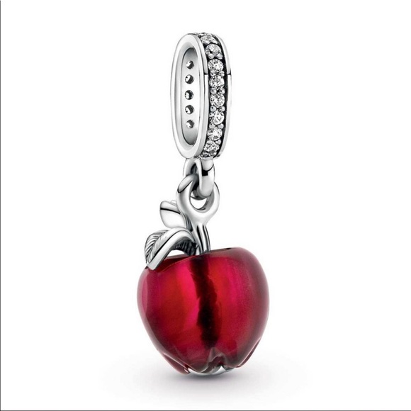 Pandora Disney Charms Coming This Weekend